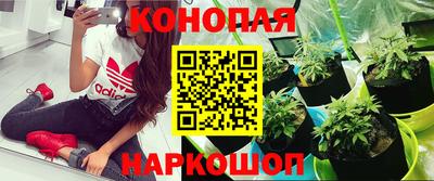 дистиллят марихуана Балаково